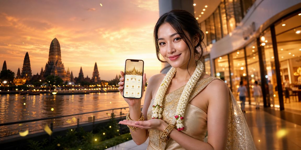 w69thai