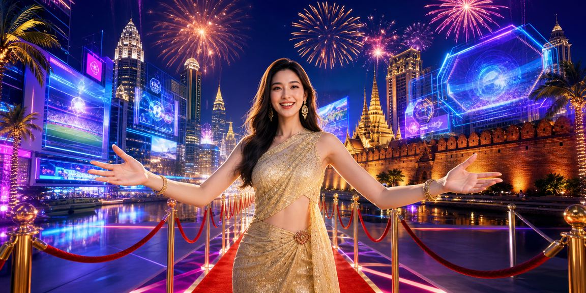 w69thai