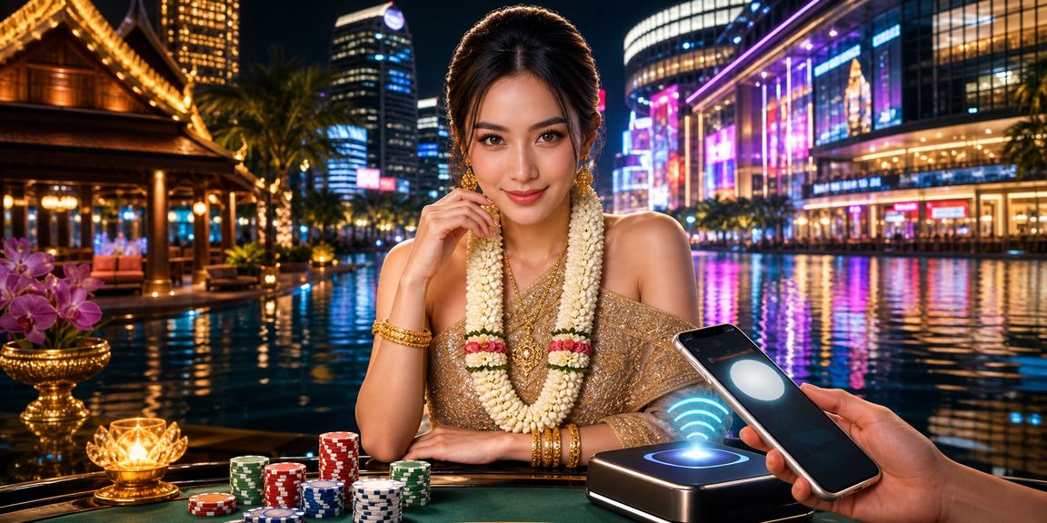w69thai