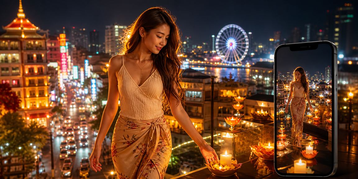 w69thai