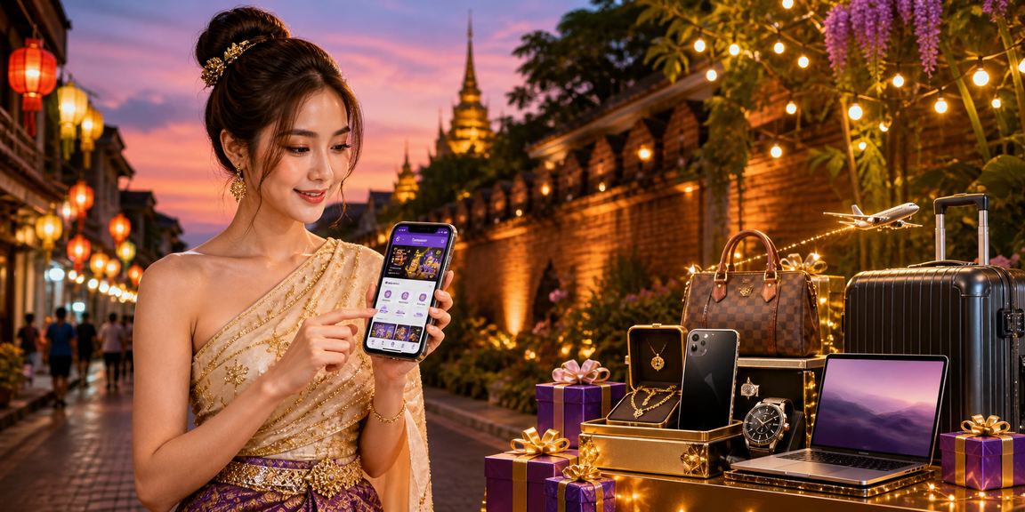 w69thai