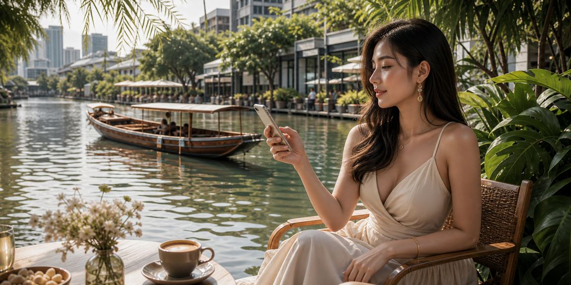 w69thai