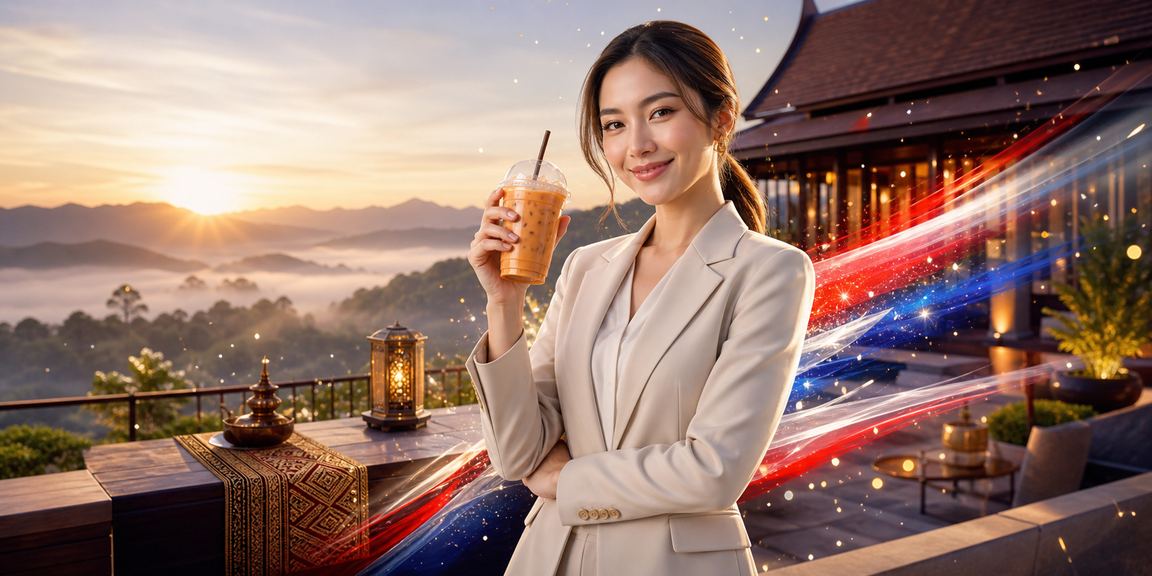 w69thai