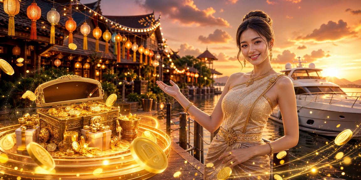 w69thai