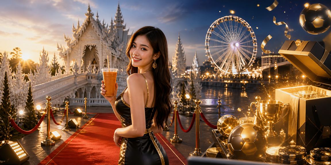 w69thai