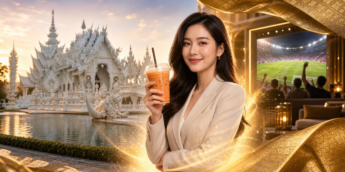 w69thai