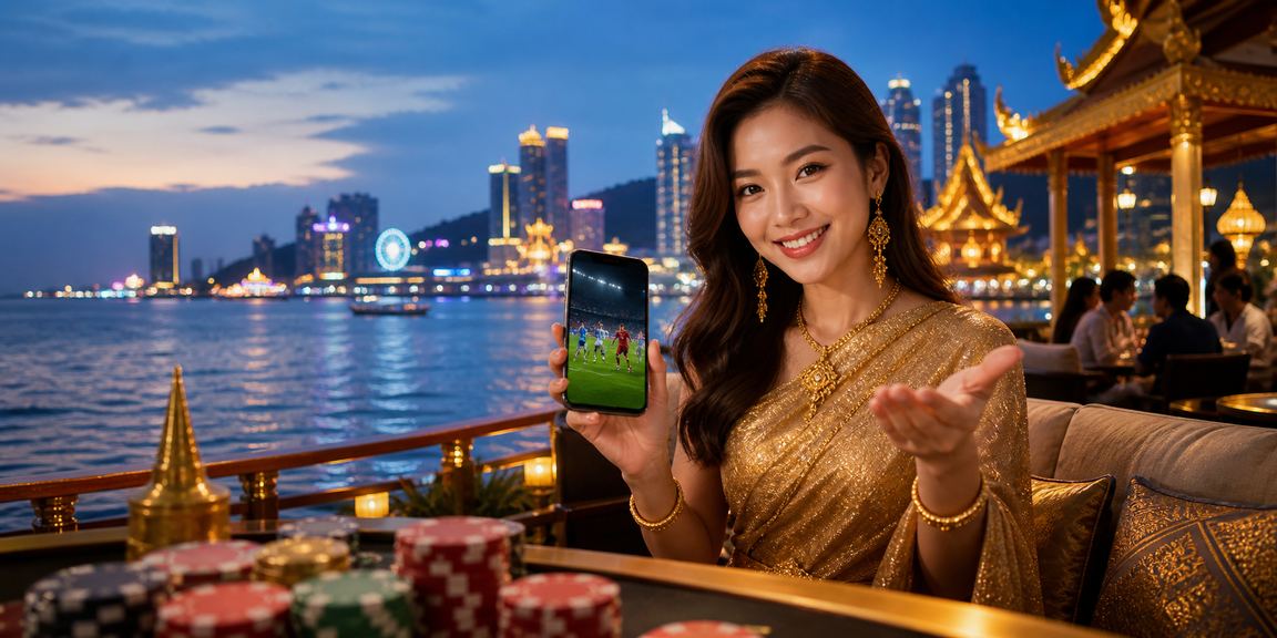 w69thai
