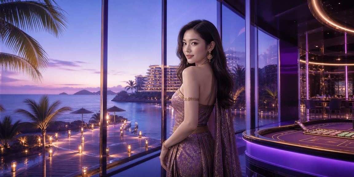 w69thai