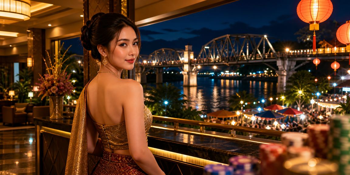 w69thai