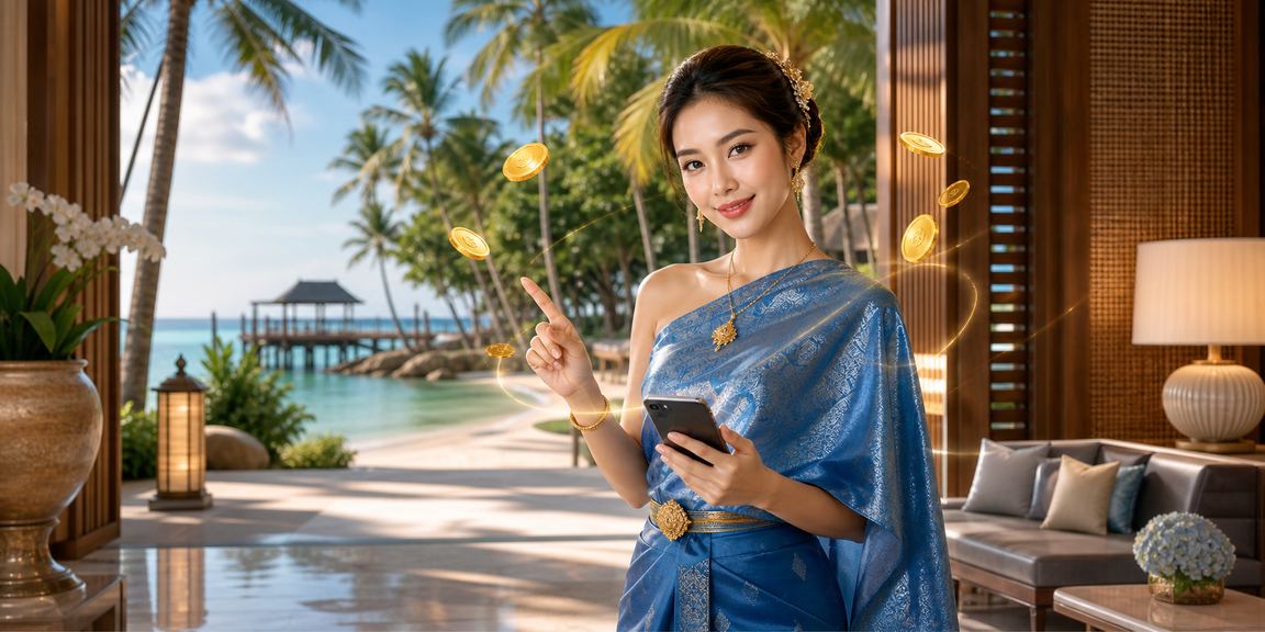 w69thai