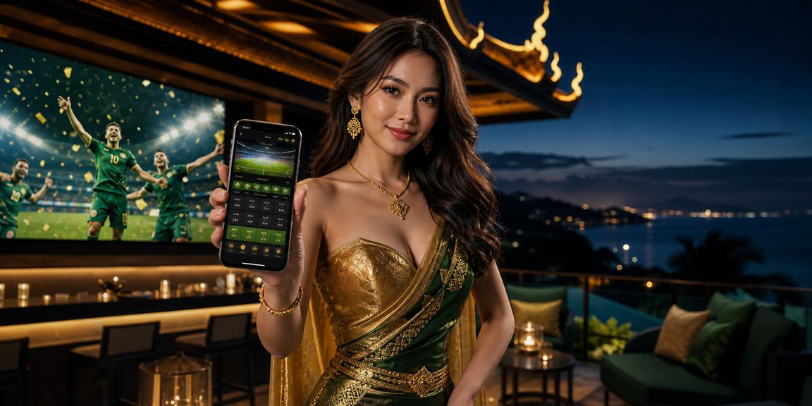 w69thai