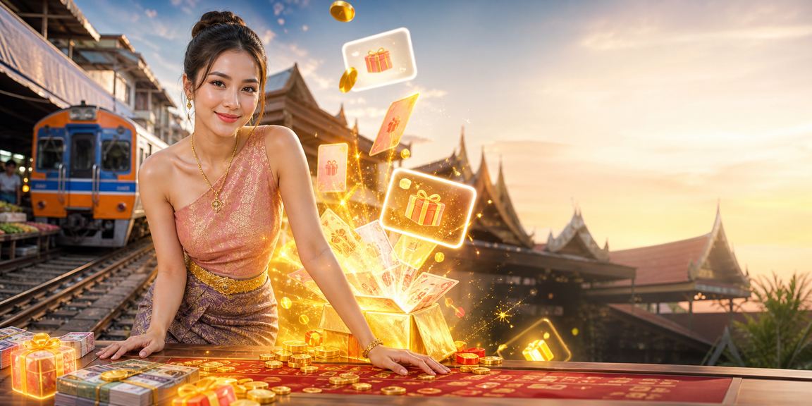 w69thai