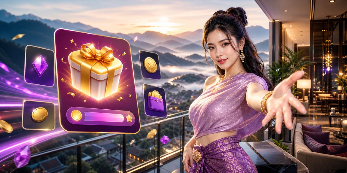 w69thai