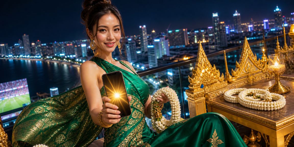 w69thai