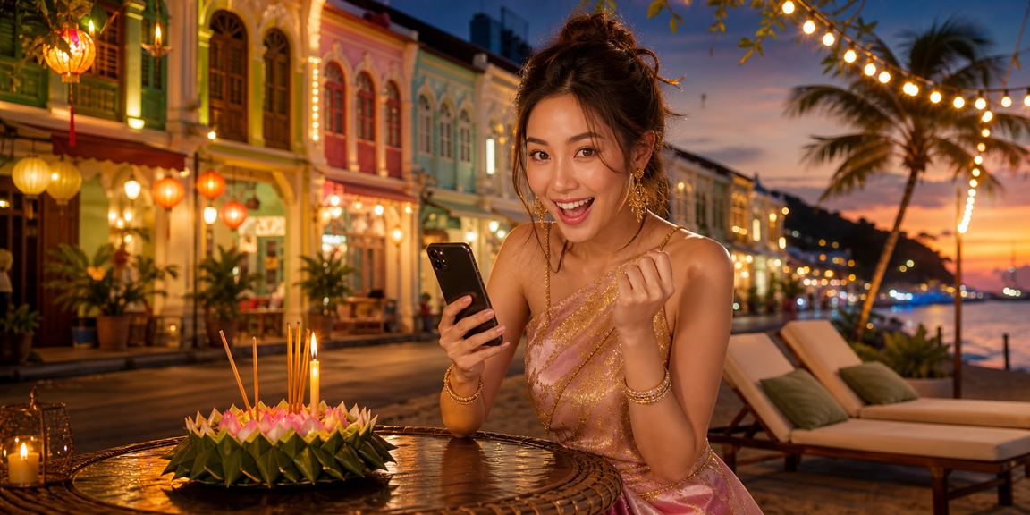 w69thai