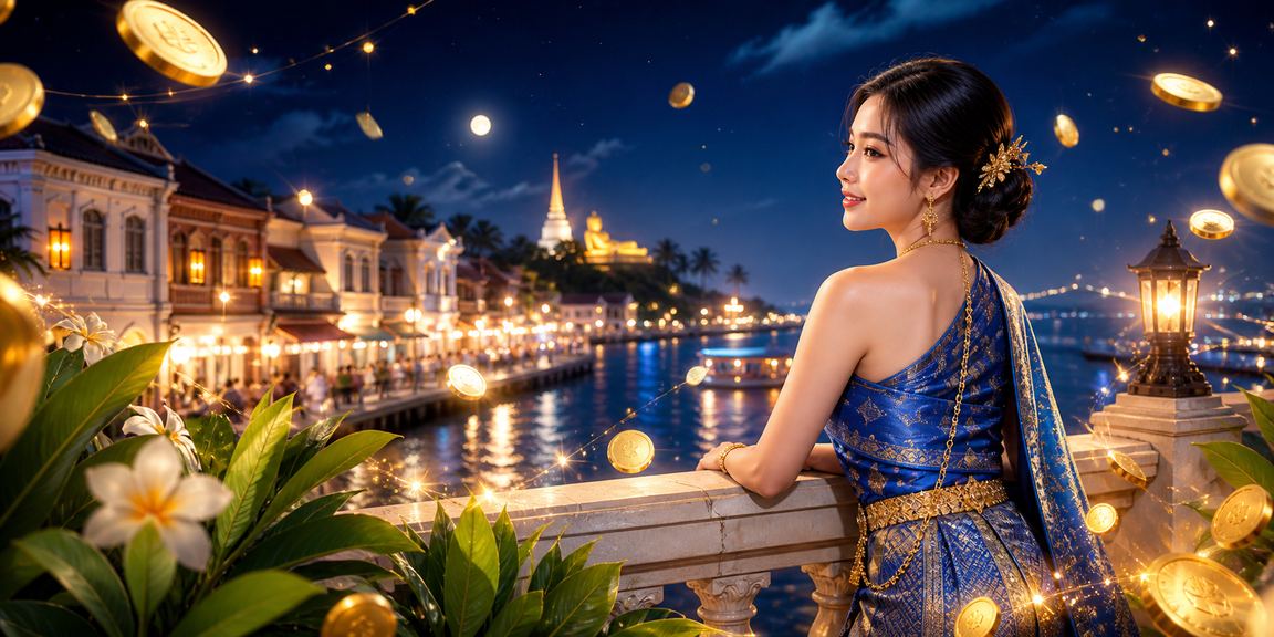 w69thai