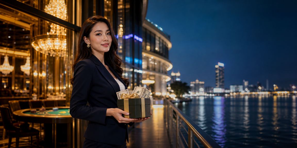 w69thai