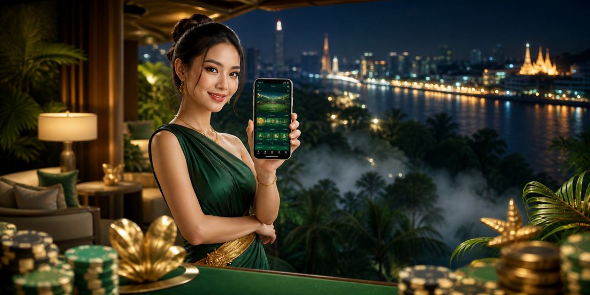 w69thai