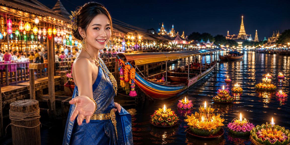 w69thai