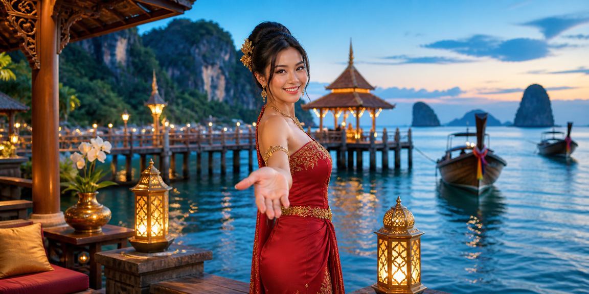 w69thai