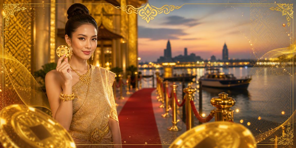 w69thai