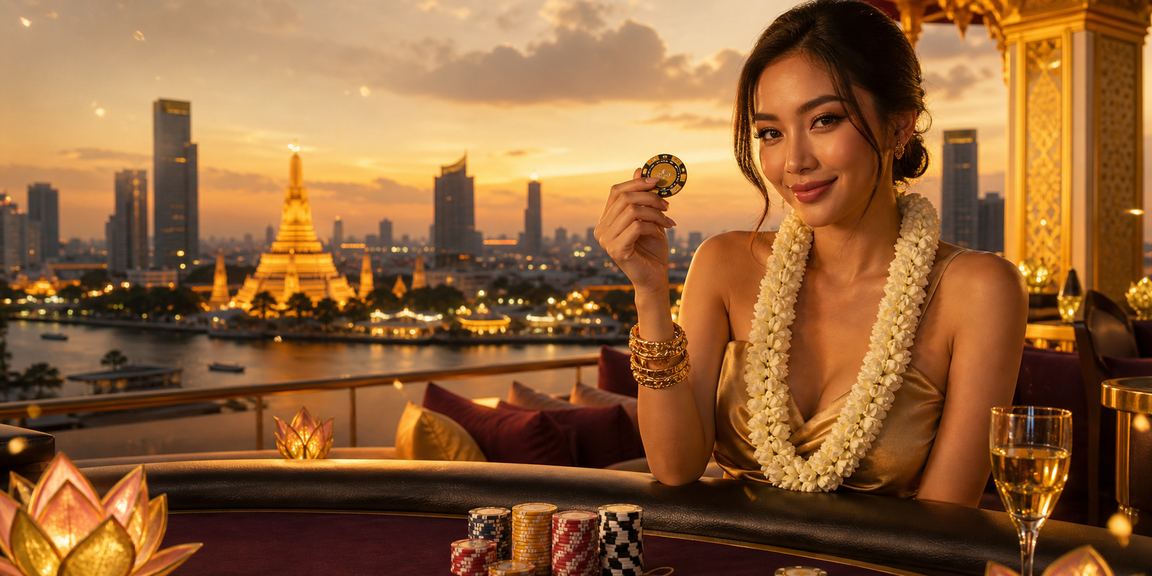 w69thai