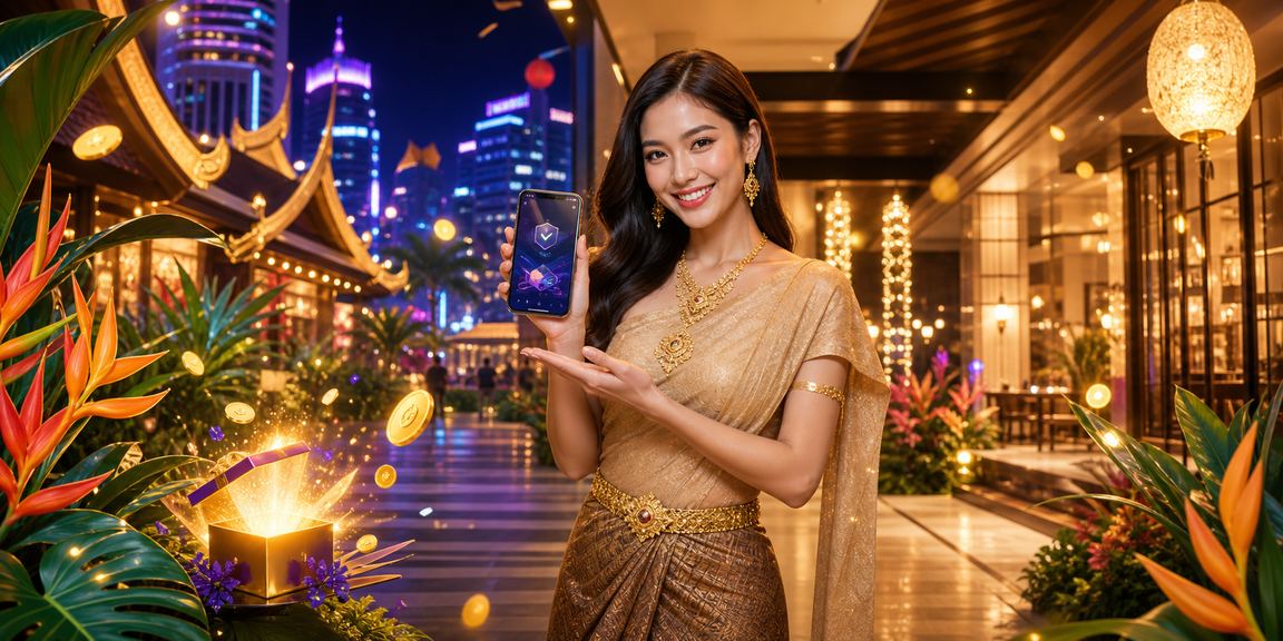 w69thai