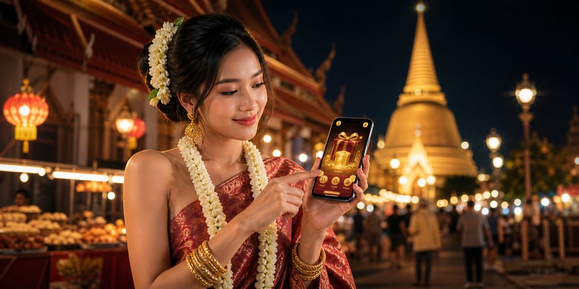 w69thai