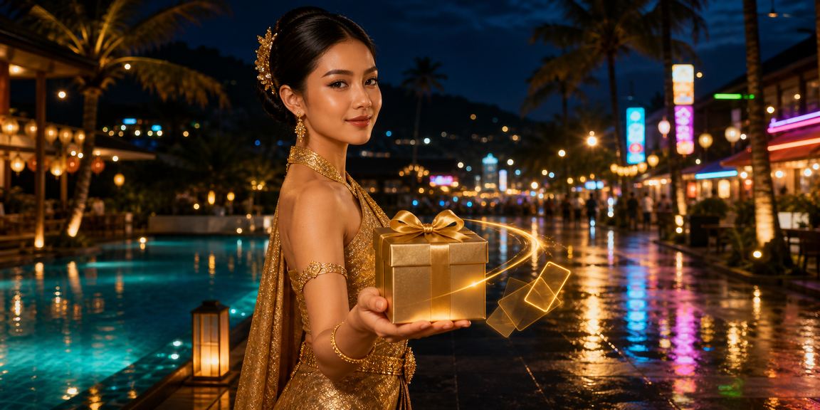 w69thai