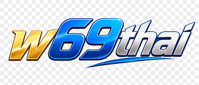 W69Thai
